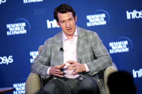 AI future skills and careers